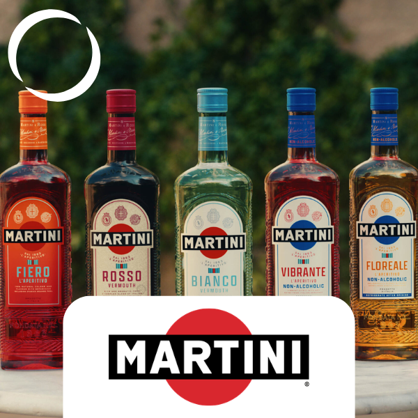 Martini