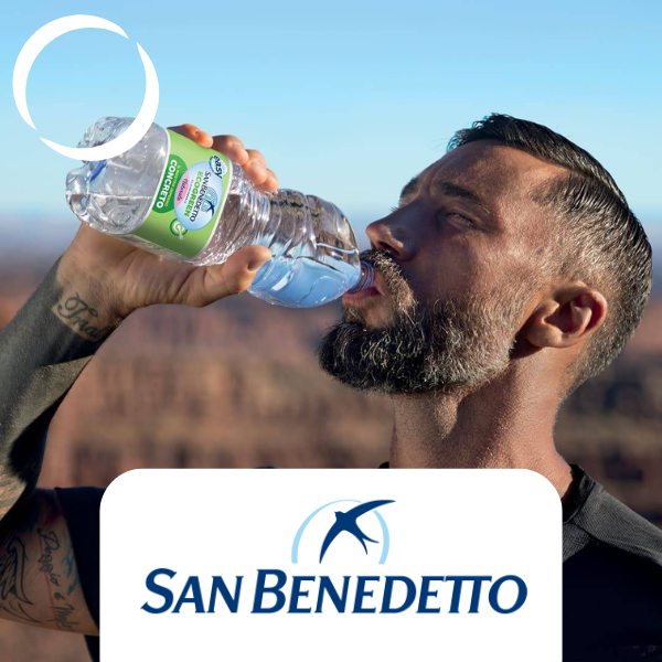 sanbenedetto