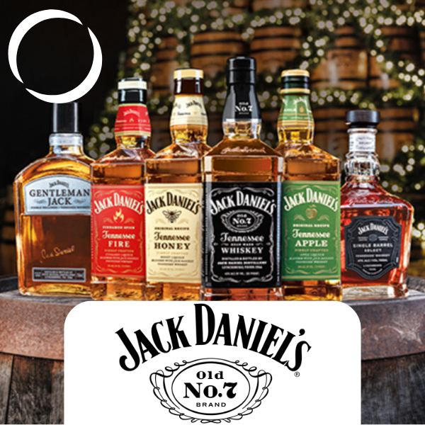 jackdaniels
