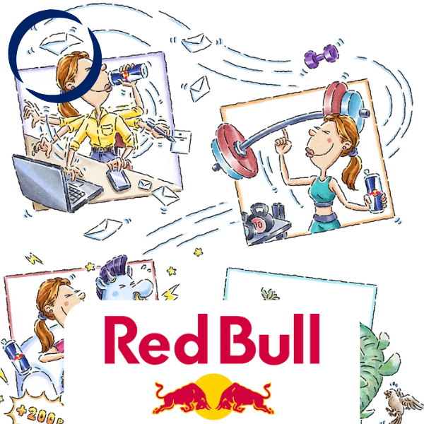 redbull