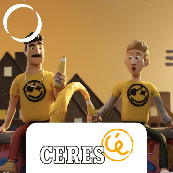 birra ceres